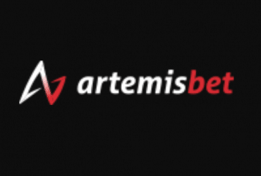 Artemisbet Bonus